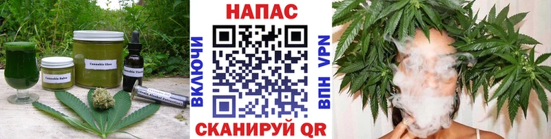 blacksprut онион Малоархангельск Cannafood конопля