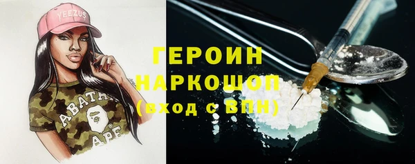 молекула духа Щигры