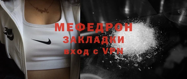 гашик Вяземский