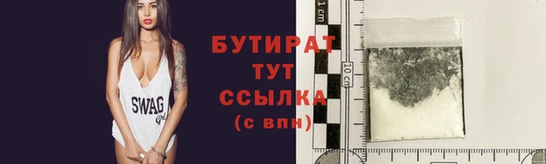гашик Вяземский